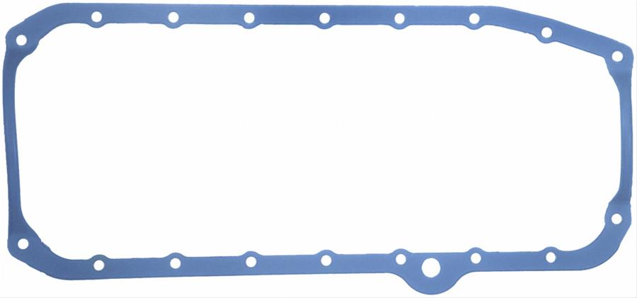 Fel-Pro Performance Oil Pan Gaskets 1881