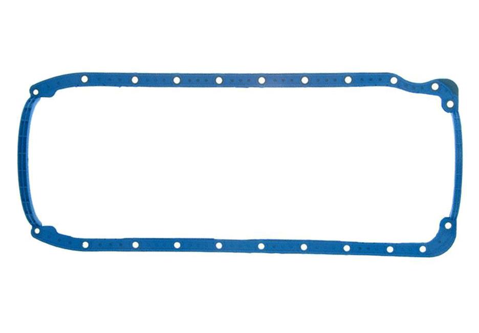 Fel-Pro Performance Oil Pan Gaskets 1884R