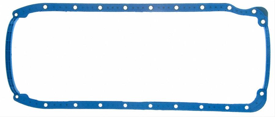 Fel-Pro Performance Oil Pan Gaskets 1884R