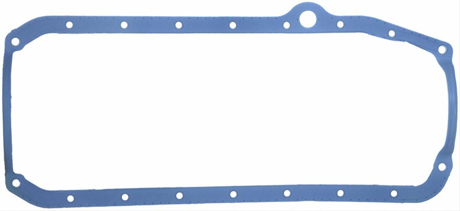 Fel-Pro Performance Oil Pan Gaskets 1885