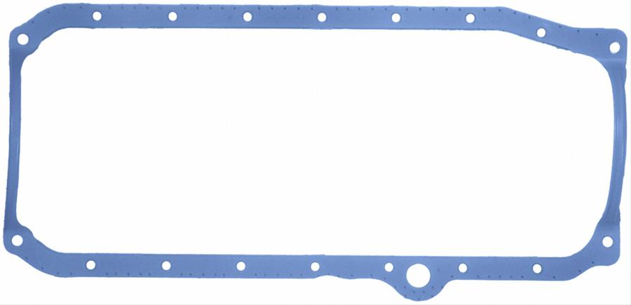 Fel-Pro Performance Oil Pan Gaskets 1886