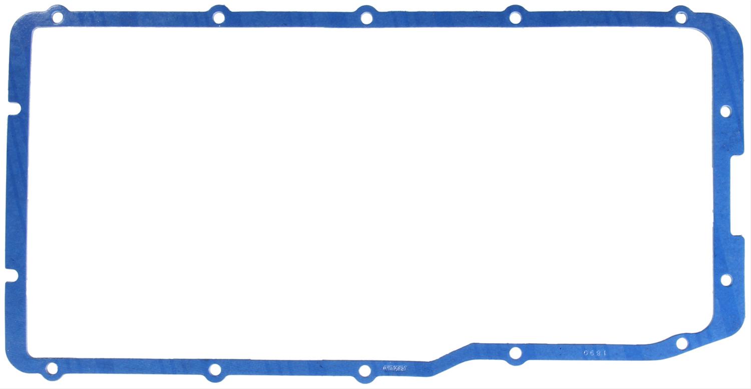 Fel-Pro Oil Pan Gaskets 1890