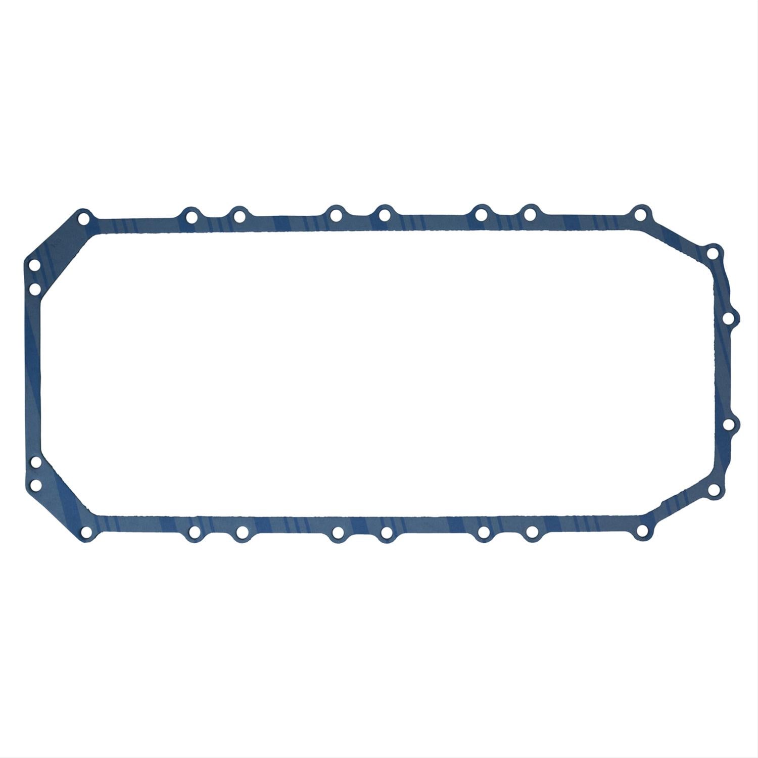 Fel-Pro Oil Pan Gaskets 1894