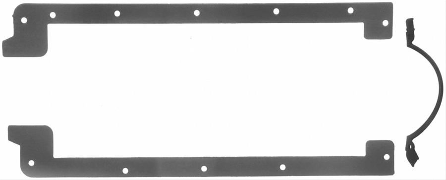 Fel-Pro Oil Pan Gaskets 1895