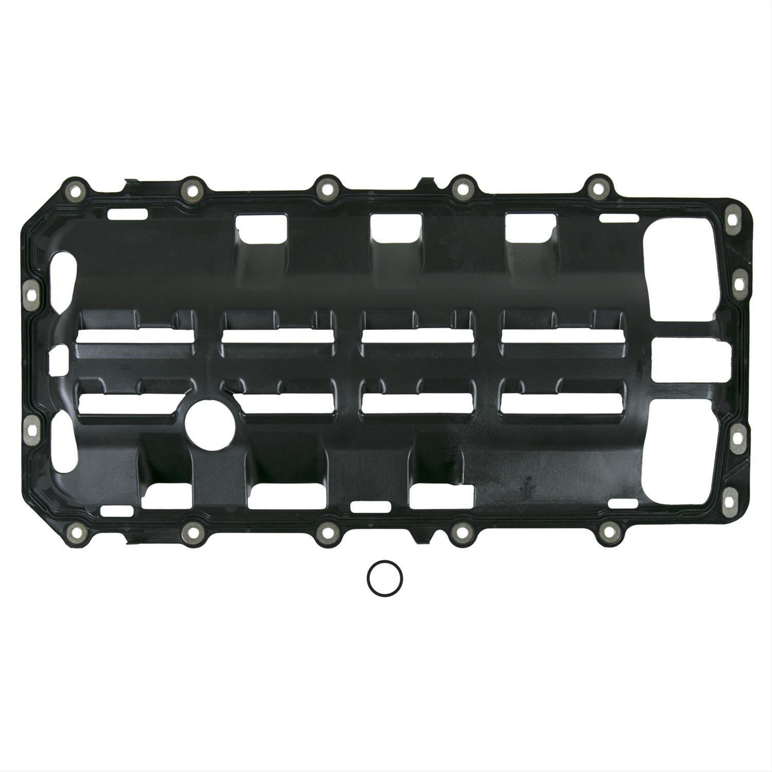 Fel-Pro Performance Oil Pan Gaskets 1897