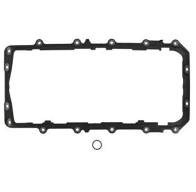 Fel-Pro Performance Oil Pan Gaskets 1897