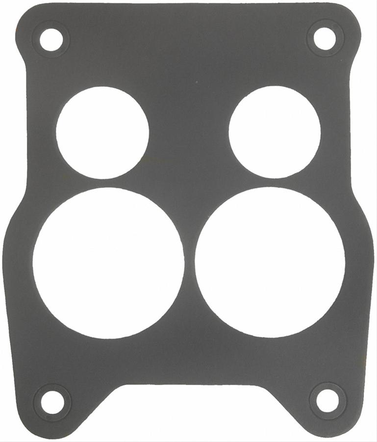 Fel-Pro Performance Carburetor Insulator Gaskets 1905