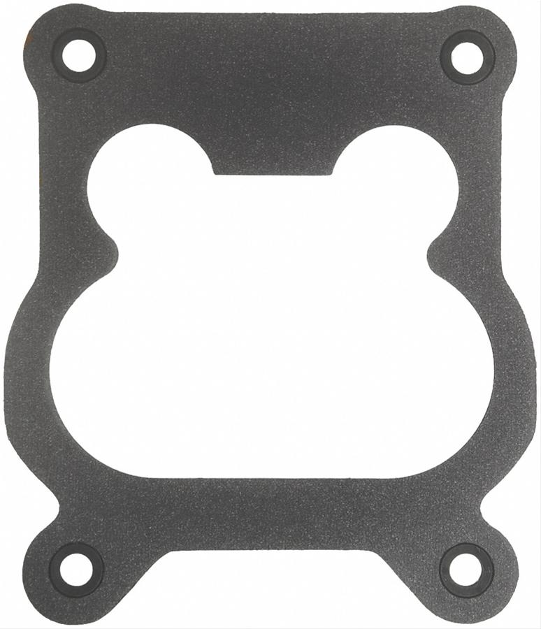 Fel-Pro Performance Carburetor Insulator Gaskets 1908
