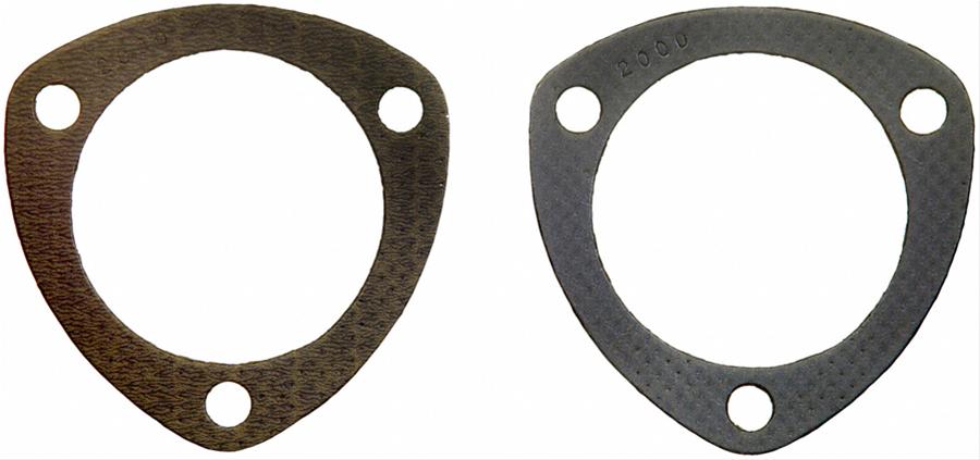 Fel-Pro Performance Collector Gaskets 2000