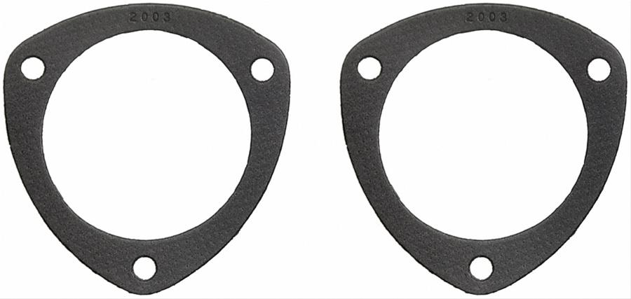 Fel-Pro Performance Collector Gaskets 2003