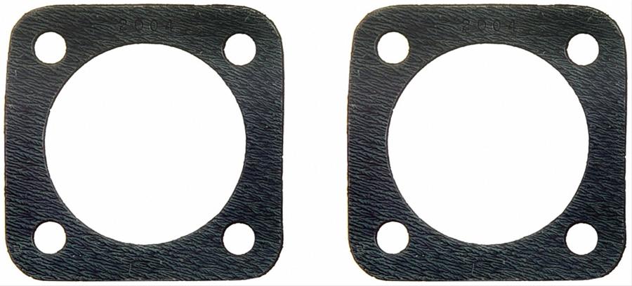 Fel-Pro Performance Collector Gaskets 2004