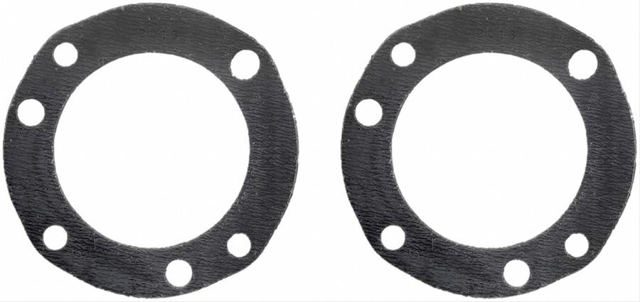 Fel-Pro Performance Collector Gaskets 2013