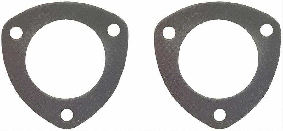 Fel-Pro Performance Collector Gaskets 2014