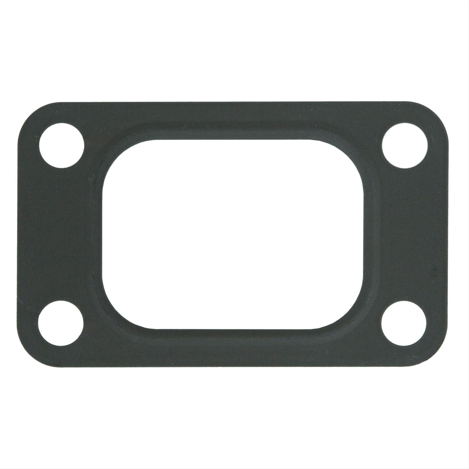 Fel-Pro Turbocharger Gaskets 2015