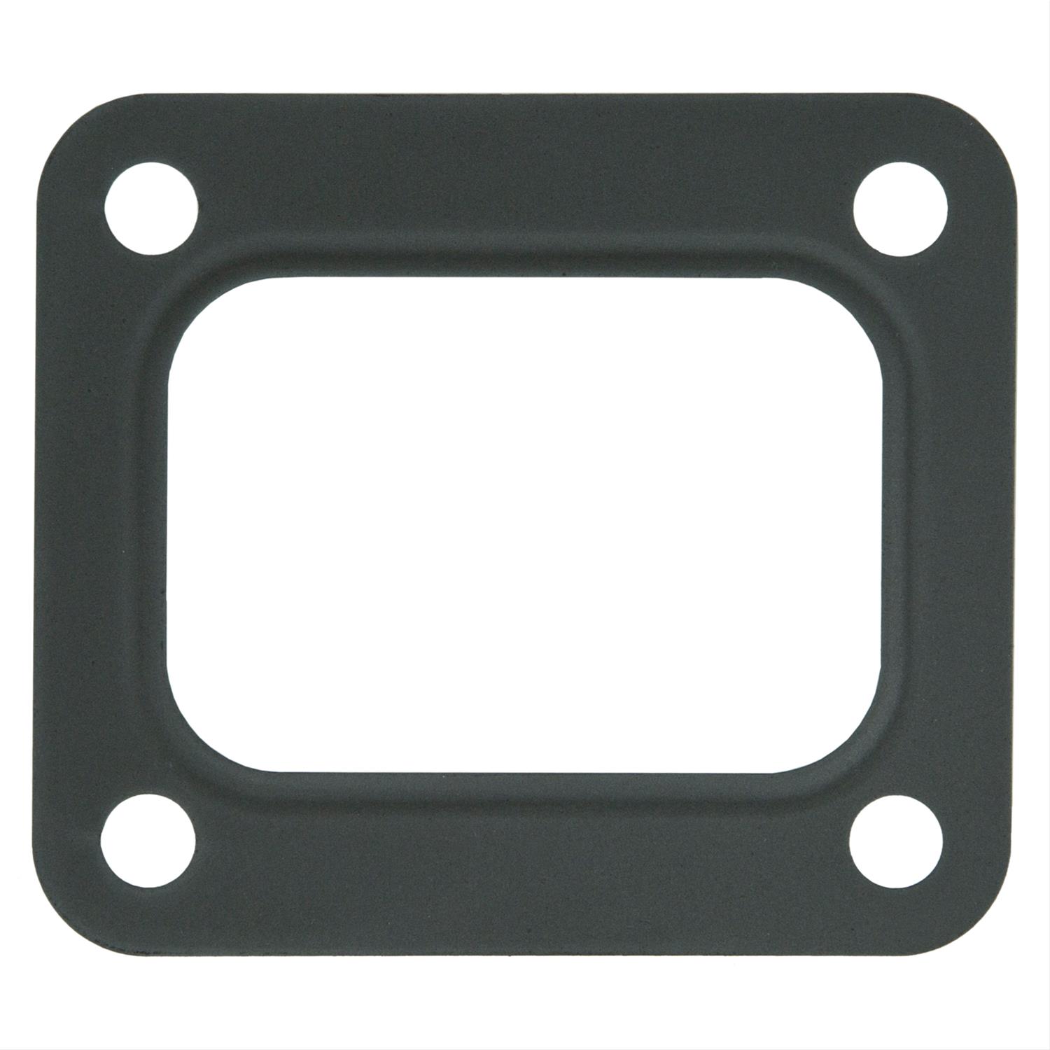 Fel-Pro Turbocharger Gaskets 2016