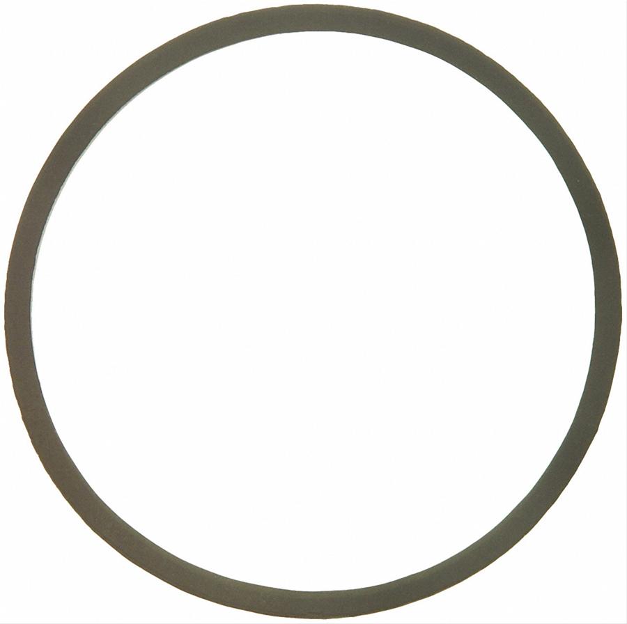 Fel-Pro Performance Air Cleaner Gaskets 2104