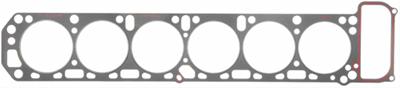 Fel-Pro Head Gaskets 21157 PT-1