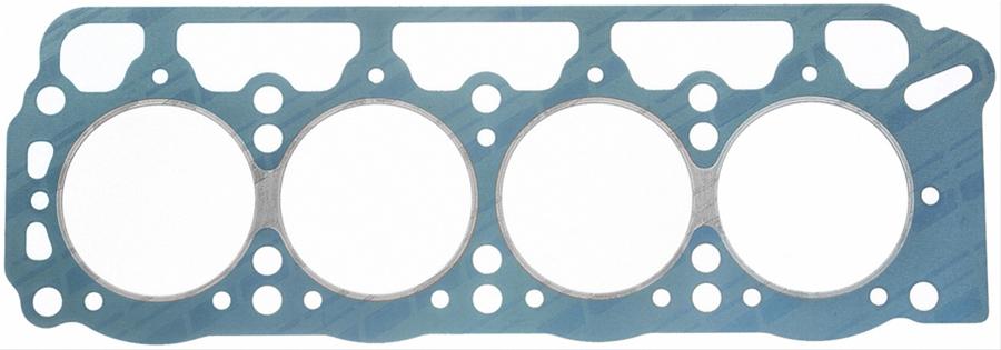 Fel-Pro Head Gaskets 21179 PT