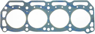 Fel-Pro Head Gaskets 21199 PT-1