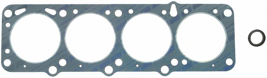 Fel-Pro Head Gaskets 21202 PT