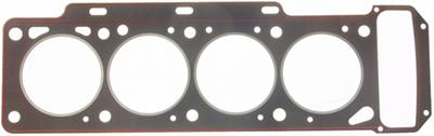 Fel-Pro Head Gaskets 21212 B