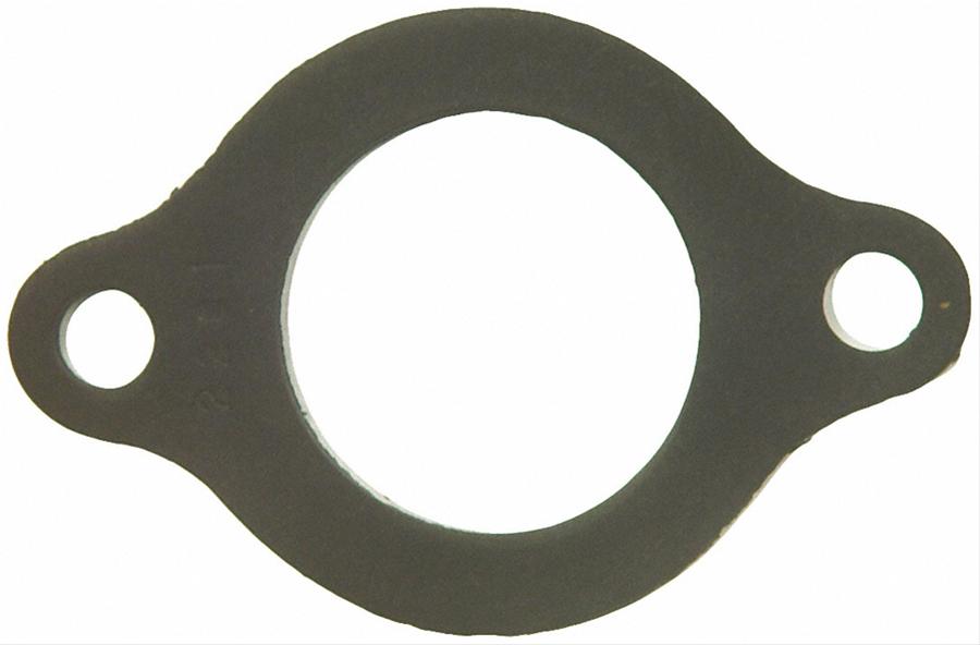Fel-Pro Water Neck Gaskets 2201