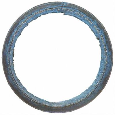 Fel-Pro Exhaust Pipe Flange Gaskets 22571