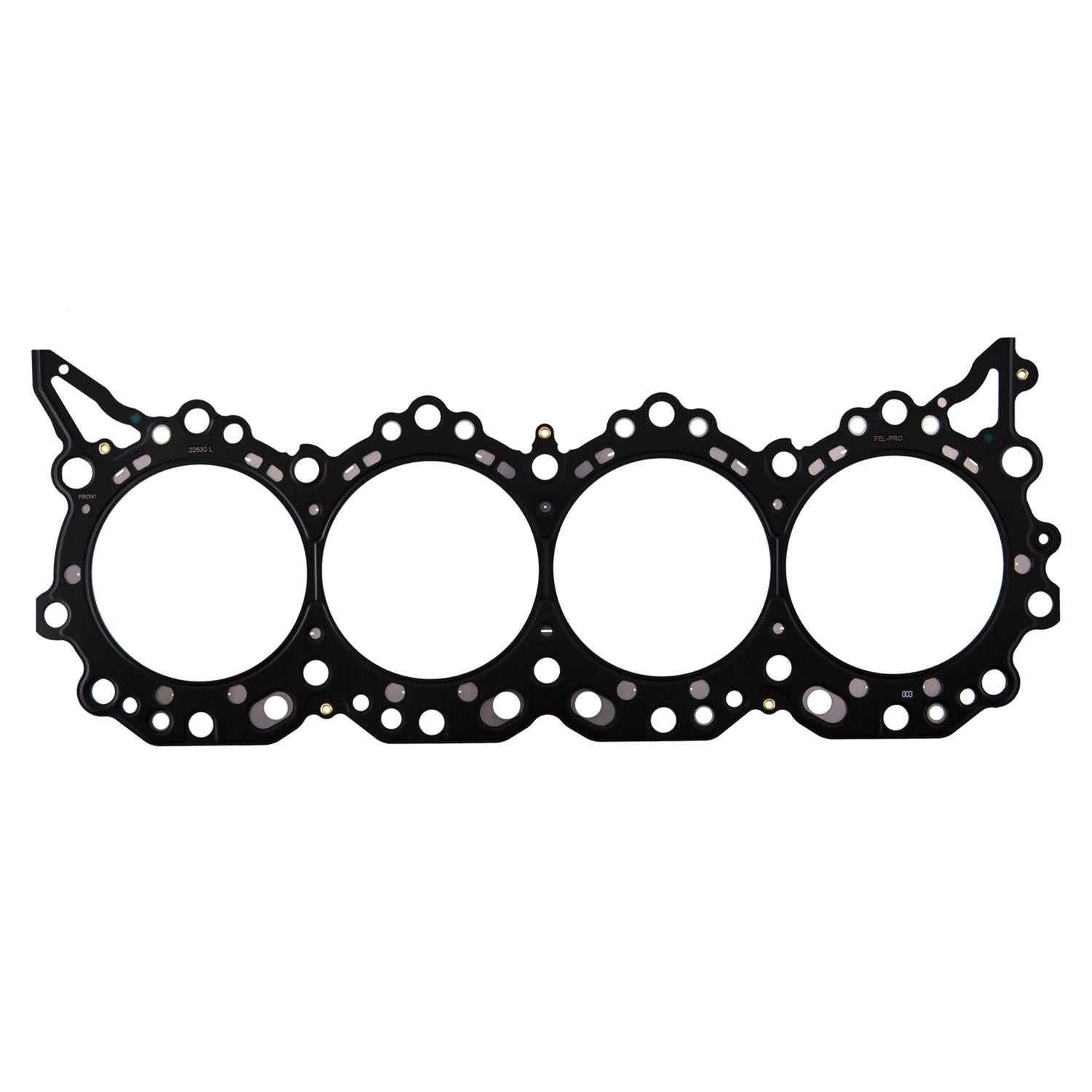 Fel-Pro Head Gaskets 22630L