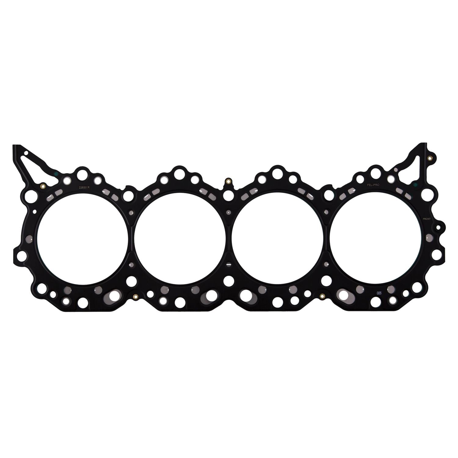 Fel-Pro Head Gaskets 22630R