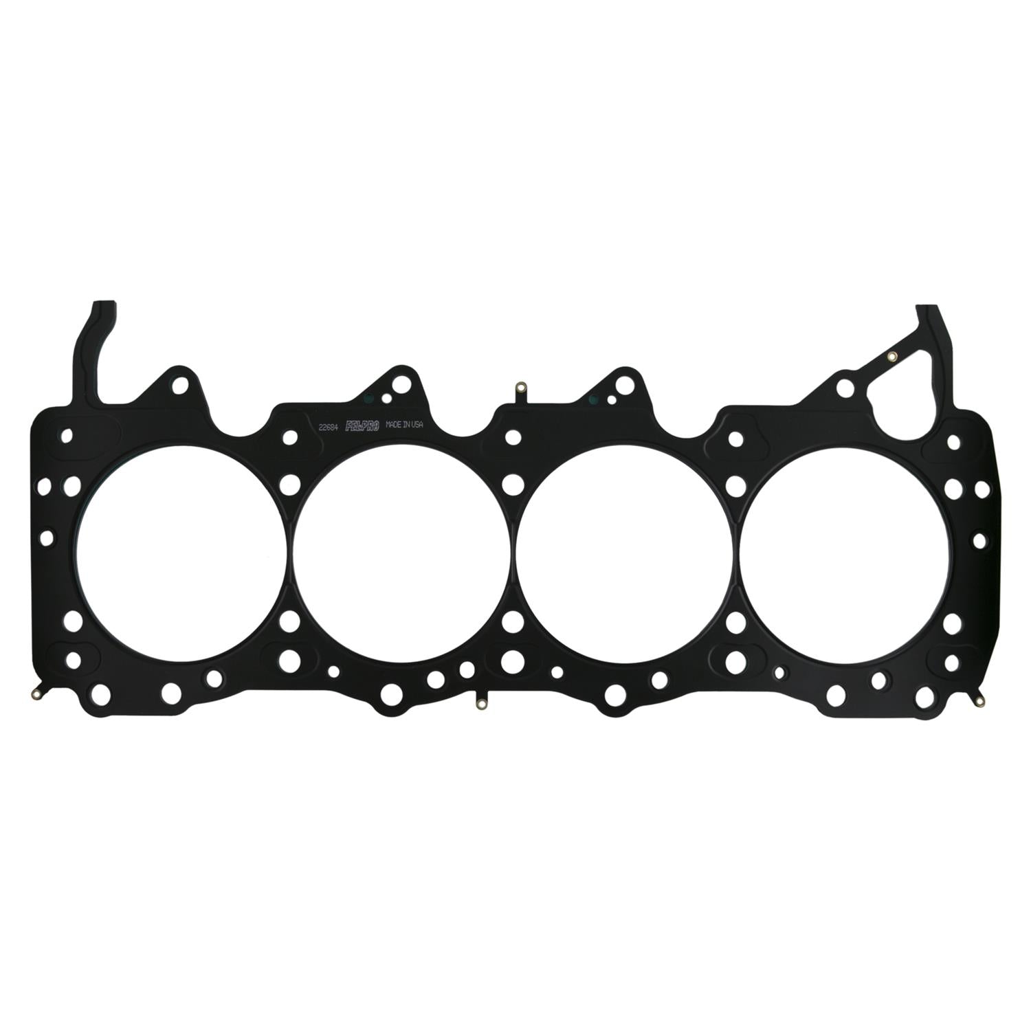Fel-Pro Head Gaskets 22684
