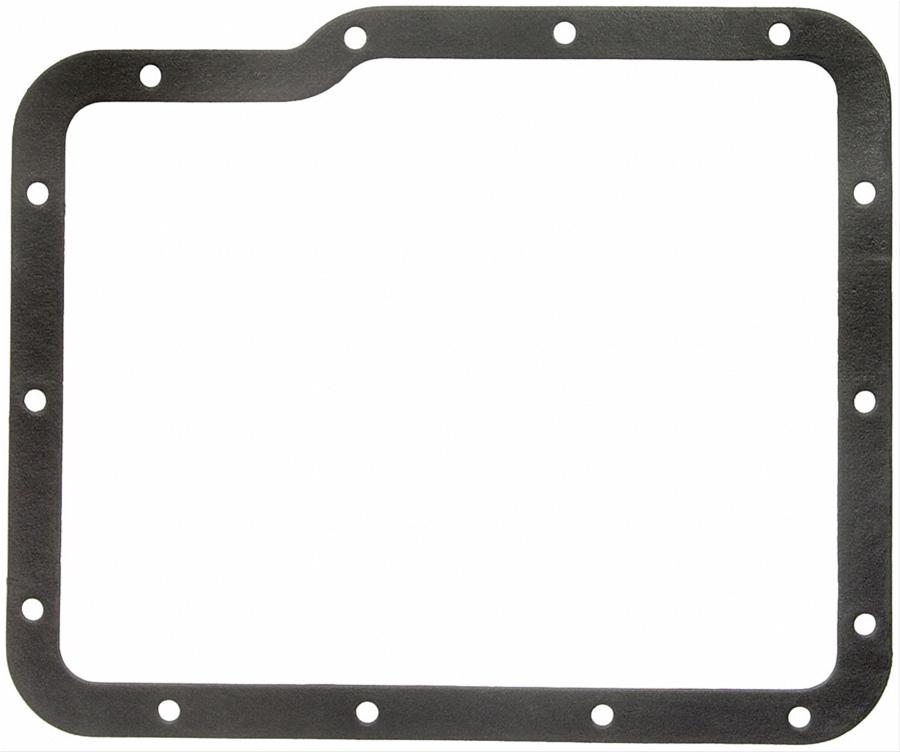 Fel-Pro Performance Transmission Pan Gaskets 2304