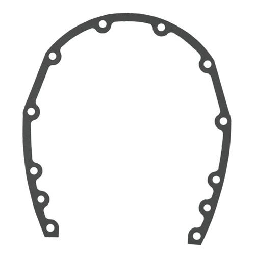 Fel-Pro Performance Timing Cover Gaskets 2324