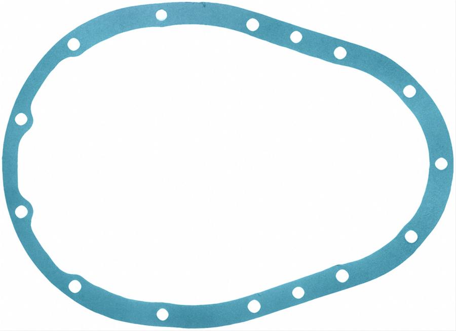 Fel-Pro Performance Timing Cover Gaskets 2330