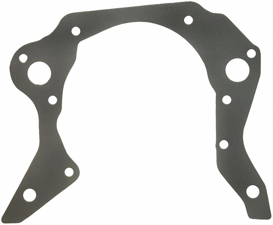 Fel-Pro Performance Timing Cover Gaskets 2331