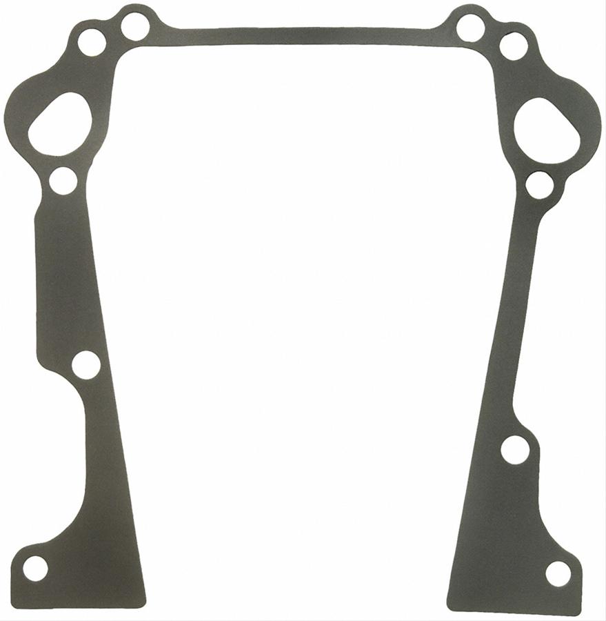 Fel-Pro Performance Timing Cover Gaskets 2332