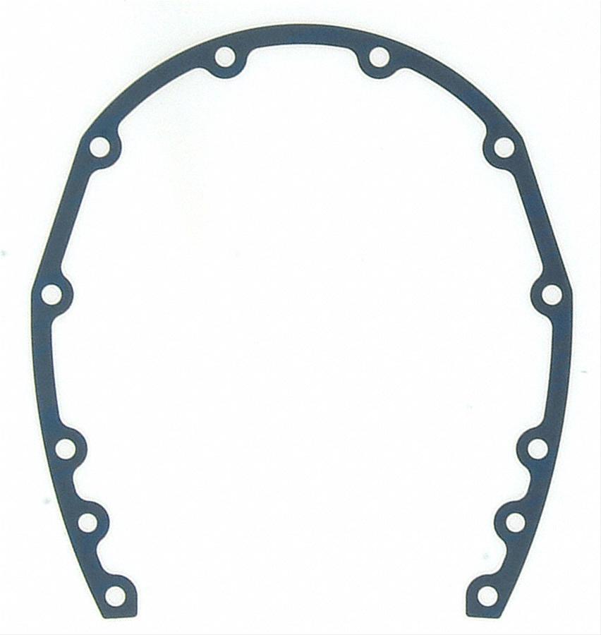 Fel-Pro Performance Timing Cover Gaskets 2335