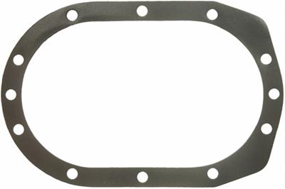 Fel-Pro Supercharger Gear Cover Gaskets 2346