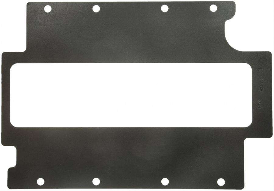 Fel-Pro Supercharger to Manifold Gaskets 2347