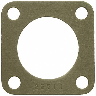 Fel-Pro Performance Carburetor Mounting Gaskets 23511