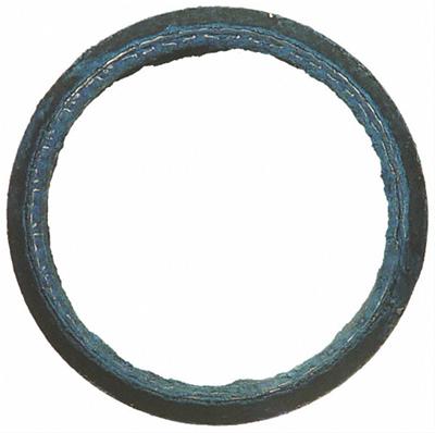 Fel-Pro Exhaust Pipe Flange Gaskets 23548
