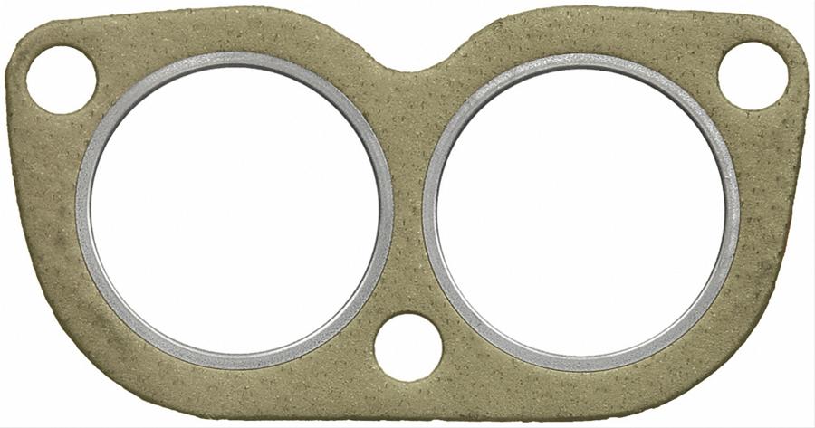 Fel-Pro Exhaust Pipe Flange Gaskets 23557