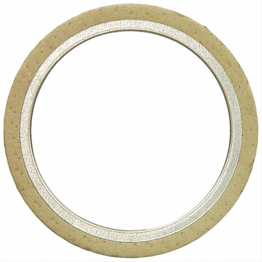 Fel-Pro Exhaust Pipe Flange Gaskets 23561