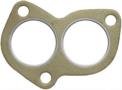 Fel-Pro Exhaust Pipe Flange Gaskets 23563