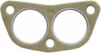 Fel-Pro Exhaust Pipe Flange Gaskets 23566