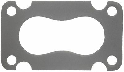 Fel-Pro Performance Carburetor Mounting Gaskets 23576