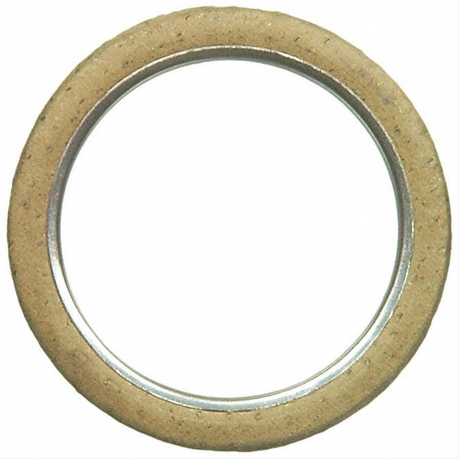 Fel-Pro Exhaust Pipe Flange Gaskets 23588