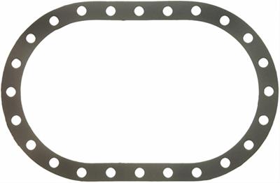 Fel-Pro CV Boots 2400