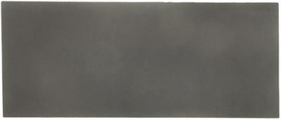 Fel-Pro Gasket Sheets 2498