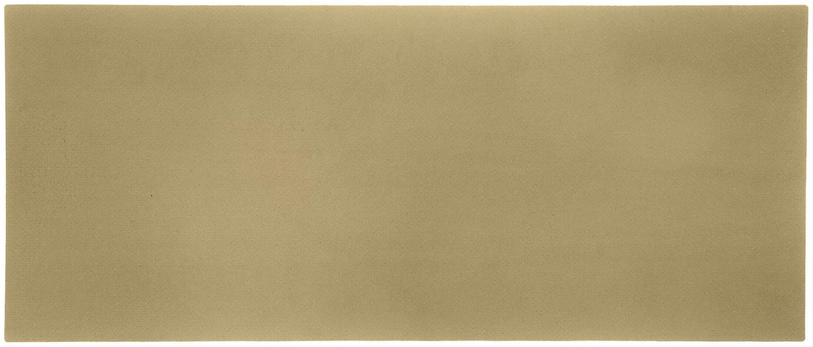 Fel-Pro Gasket Sheets 2499