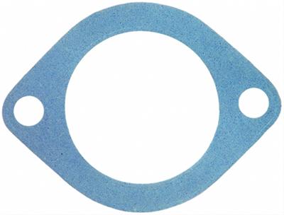 Fel-Pro Water Neck Gaskets 25538